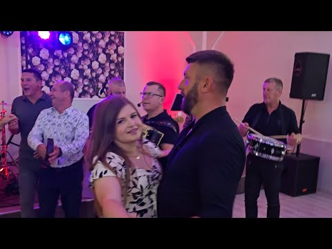 Film z potańcówki