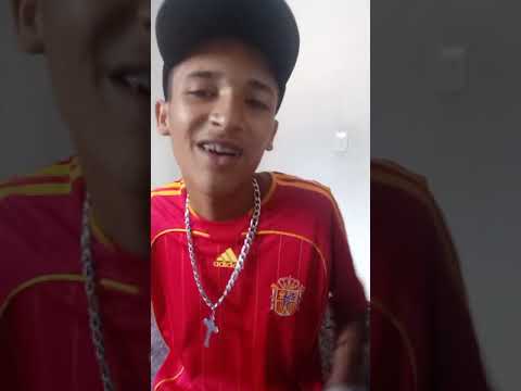 Medley pesado da uma atenção no som de qualidade ...