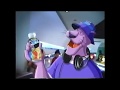 Danimals XL Commercial 2004