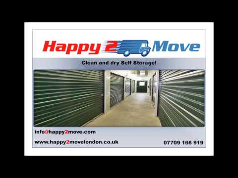 download lagu mp3 mp4 West London Self Storage, download lagu West London Self Storage gratis, unduh video klip West London Self Storage