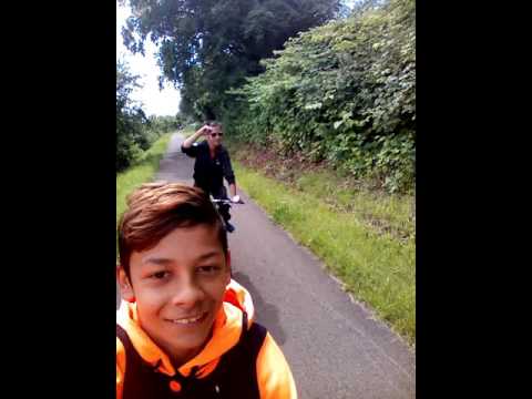 download lagu mp3 mp4 Poapan, download lagu Poapan gratis, unduh video klip Poapan