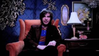 Digging Deep Music Video