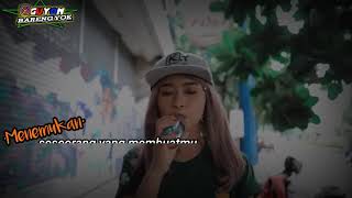 Download lagu STORY WA... quotes keren CEWEK CANTIK mp3