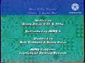 A Raven New Year S Eve Audio Promo December 30 2003