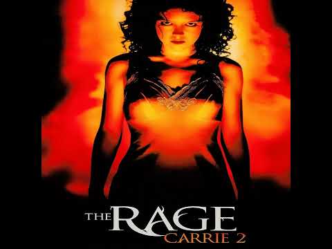 The Rage: Carrie 2