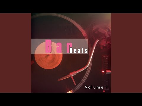 Come On (feat. Elliot Chapman) (Allovers Vocal Retouch)