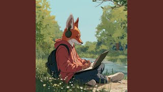 Download lagu Peering Profoundly at Progressive Ponderings mp3 Download lagu Peering Profoundly at Progressive Ponderings mp3