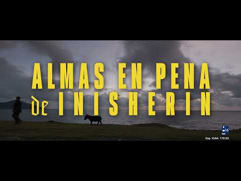Anuncio: '¿Y usted por qué sonríe?'