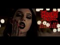 SHADOW OF INTENT Barren And Breathless Macrocosm Feat Trevor Strnad Official Music Video