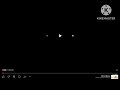 This Video Contains Content From LDS Who Has Blocked It On Copyright Grounds