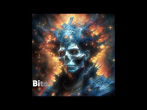 Hogan The Young - No Future (prod. by Chain)