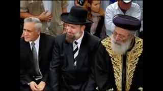 Matisyahu -  Close my eyes