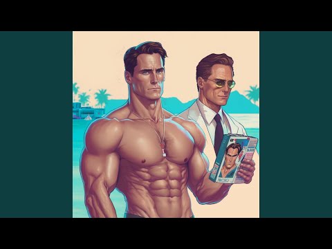 What Is Love (Sped Up)