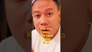 Download lagu #shorts vicky prasetyo feat charly 👍👏 mp3