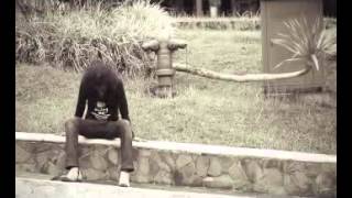 Download lagu Ted Ramnez - Rindu Bajauahan mp3 Download lagu Ted Ramnez - Rindu Bajauahan mp3