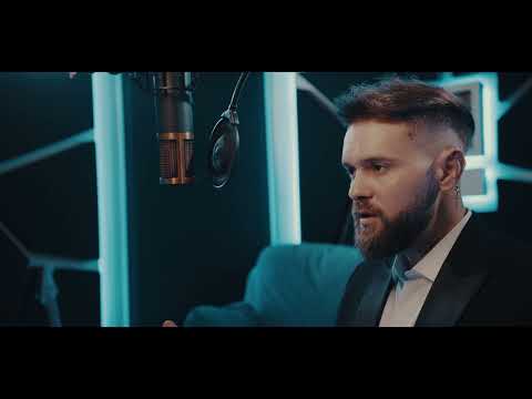 Majii x IIJAM - Să te întorci (Opera-Rock Version)