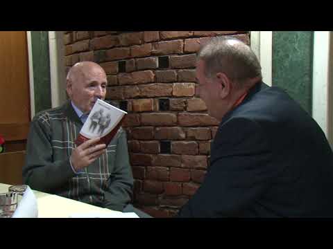 Pas nje interviste me kengetarin e mirenjohur Ismet Peja