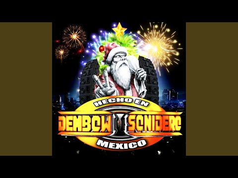 CARTITAS DE AMOR PERUANA LIMPIA (INTRO ACAPELLA)