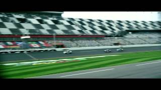 Rum Bum Racing Daytona International Speedway Race Preview 2012