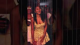 Gyptian - Hold Yuh (Lyrics)