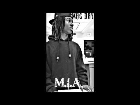 M.I.A ((BOUNCE OUT TRIPPEN)) REMIX!!! FT DSB CLICK.