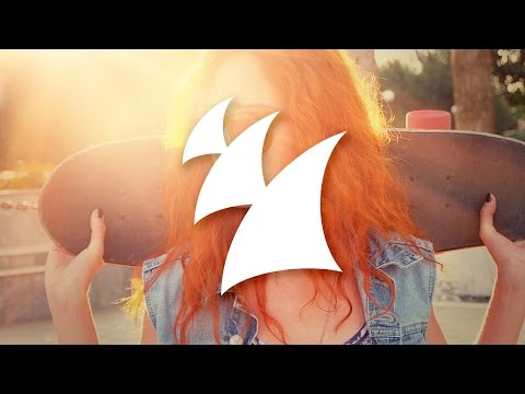 Mario Ochoa - Conjuro (Radio Edit)