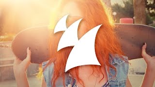 Mario Ochoa - Conjuro (Radio Edit)