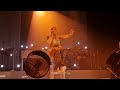Kehlani - 'Honey' Live (Blue Water Road Tour)