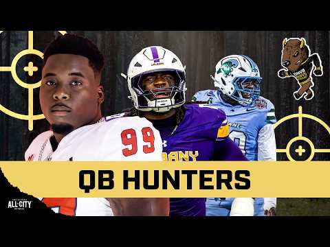 Why Coach Prime and Colorado’s defensive line might be the Buffs’ most improved position group