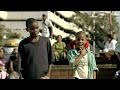 IZULU LAMI FULL MOVIE 4K RESOLUTION