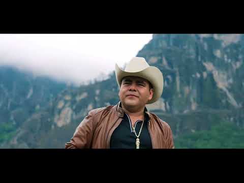 Punto a mi favor - El Trono de México (Video Oficial 4k)