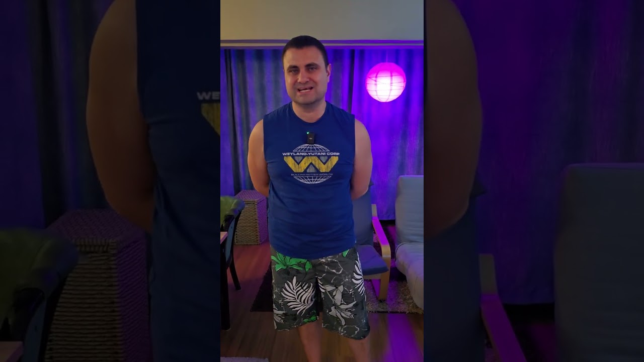 Kılıçdar Dede'nin Geri Gelmesi