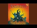 The Exploited - Dog Soldier 