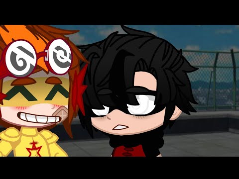 when did robin and kid flash become robin and kid flash?||young justice[DC]
