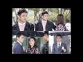 OST " 애인있어요" - I HAVE A LOVER '' 세월'' 류 Ryu ...