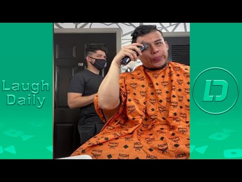 Spencer X New Beatbox Tik Tok 2020 | Best Spencer X Beatbox Tik Tok Video