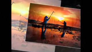 Download lagu KULIHAT IBU PERTIWI - Yang dulu Indah sekarang hancur mp3 Download lagu KULIHAT IBU PERTIWI - Yang dulu Indah sekarang hancur mp3