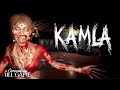 KAMLA Full Indian Horror Game 1080p 60fps Nocommentary