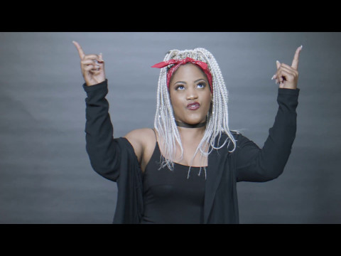 download lagu mp3 mp4 Les Divas, download lagu Les Divas gratis, unduh video klip Les Divas