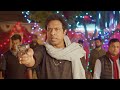 খরচ করা টাকা উদ্ধারে বিয়েতে হাজির মা�