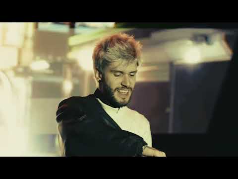 MEGABAILE DO AREIAS @ TUSCA 2024 - Oltro Experience [SET DE BRUXARIA, FUNK RAVE E MANDELÃO]