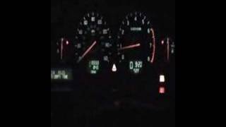 Paul Van Dyk &amp; David Forbes, Fall With Me Answers