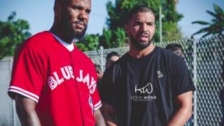 The Game - Drake Flows (Official Version)