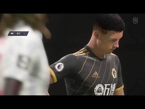 EFA emeraud J3 Samcro - Obsession