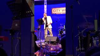 Smokie Norful | Um Good #shorts