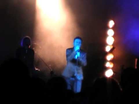 Andrzej Piaseczny "I jeszcze: Milówka live 2009