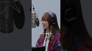 Download lagu 奥華子 - ガーネット / THE FIRST TAKE mp3 Download lagu 奥華子 - ガーネット / THE FIRST TAKE mp3