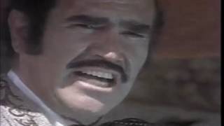 Vicente Fernández   Camino perdido   EN VIVO   Colección Lujomar