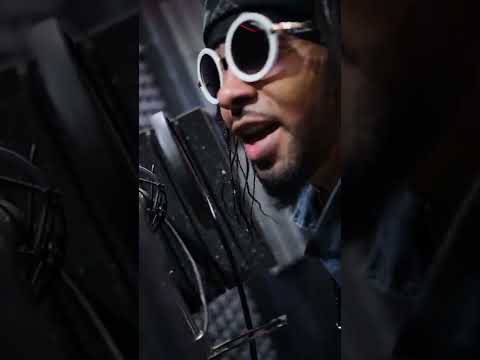 Barbero 507 - Si la vieran bailar acústico ❤️❤️❤️