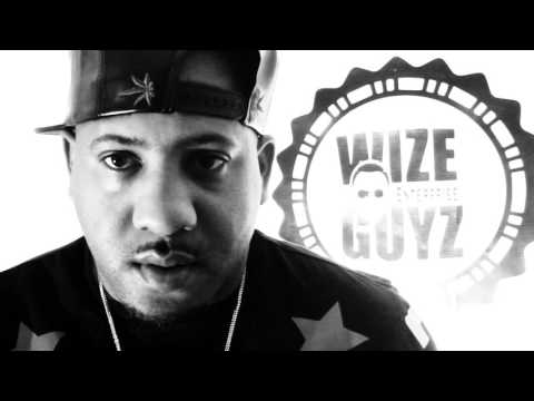 Dj Duke The Mixtape Gorrilla Presents Bars 101